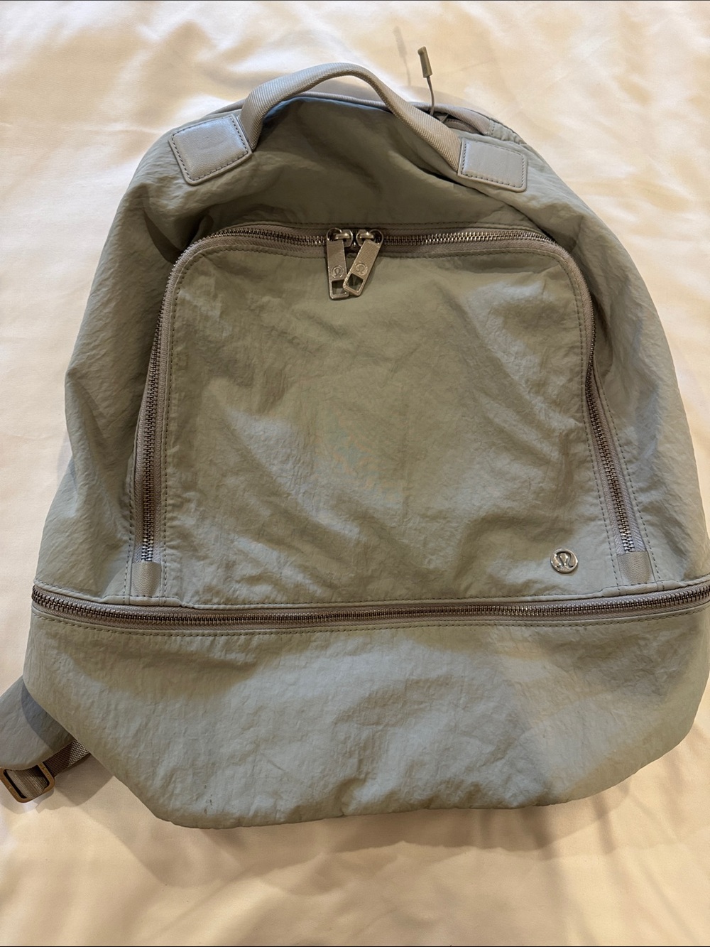 Lululemon City Adventurer
Backpack - Picture 1 of 12